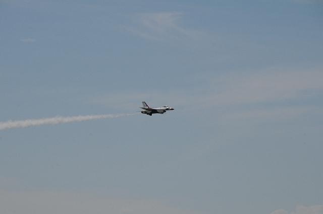 DSC_1608.JPG