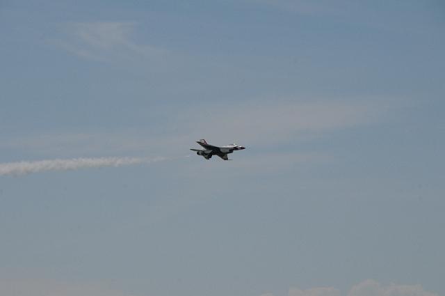 DSC_1609.JPG