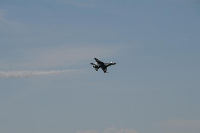 DSC_1610.JPG