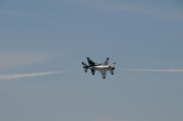 DSC_1611.JPG