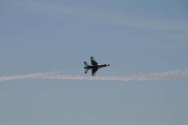DSC_1612.JPG