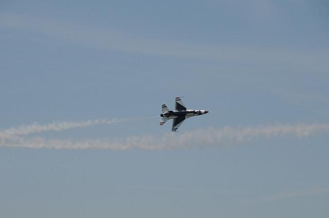 DSC_1613.JPG