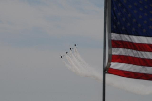 DSC_1614.JPG