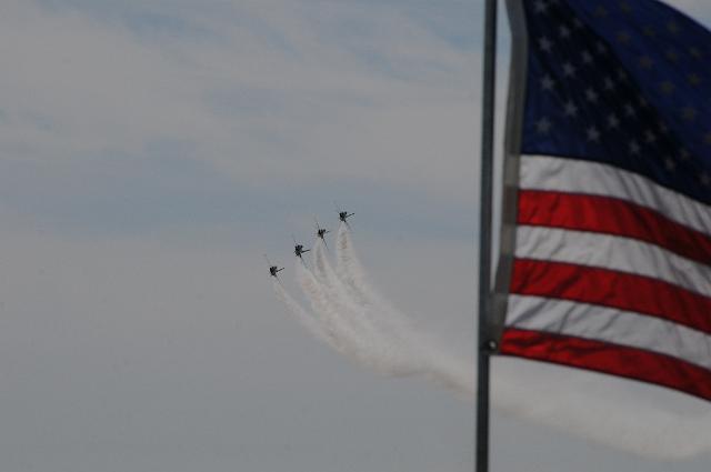 DSC_1615.JPG