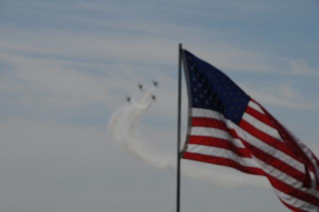 DSC_1616.JPG