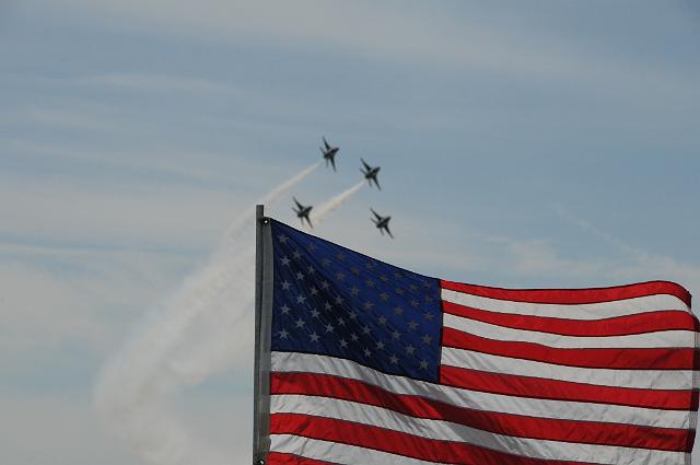 DSC_1617.JPG