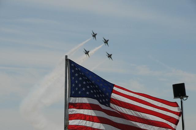 DSC_1618.JPG