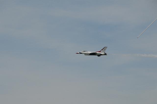 DSC_1634.JPG