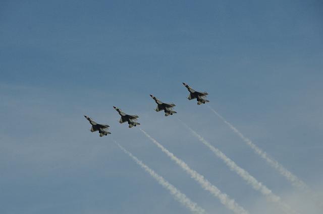 DSC_1650.JPG