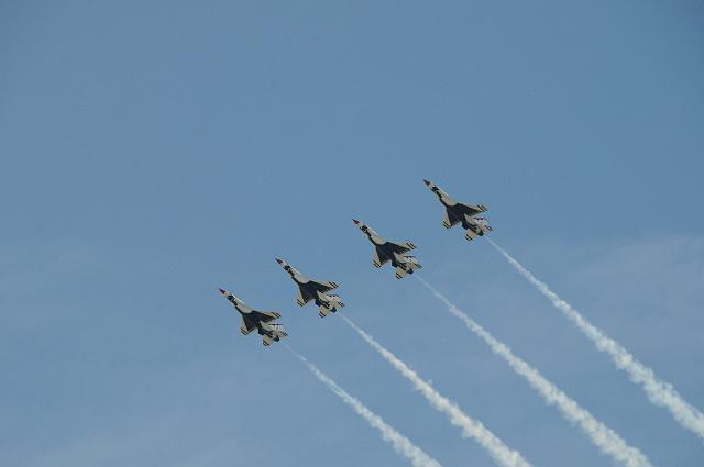 DSC_1651.JPG