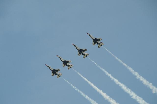 DSC_1652.JPG