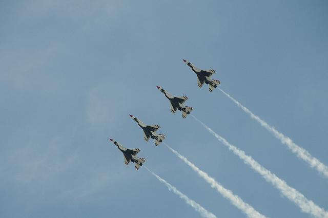 DSC_1653.JPG