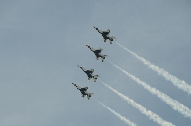 DSC_1655.JPG