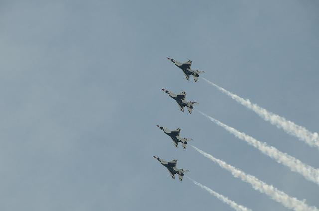 DSC_1656.JPG