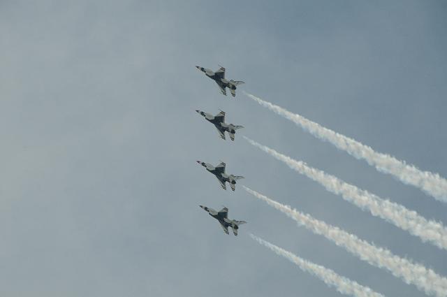 DSC_1657.JPG