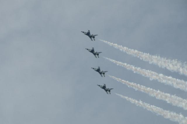 DSC_1658.JPG