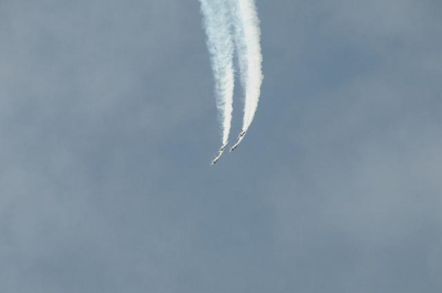 DSC_1659.JPG
