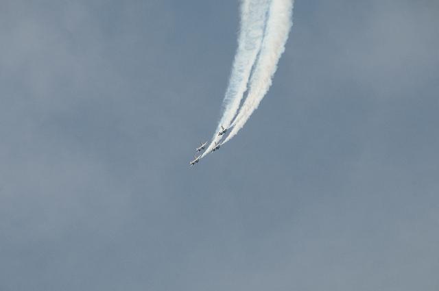 DSC_1660.JPG