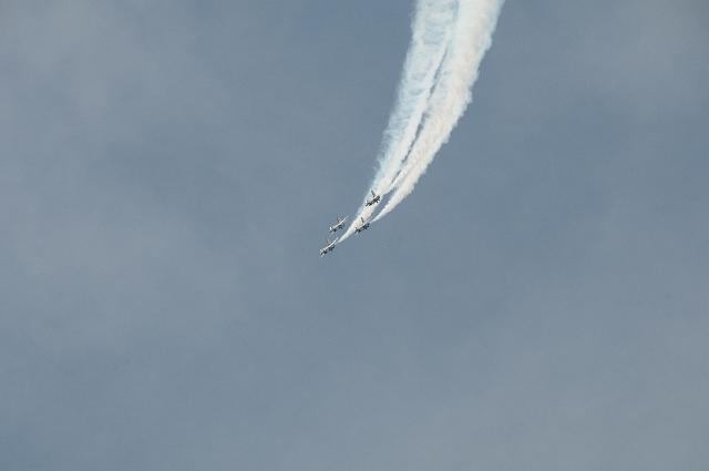 DSC_1661.JPG