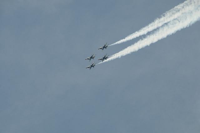 DSC_1662.JPG