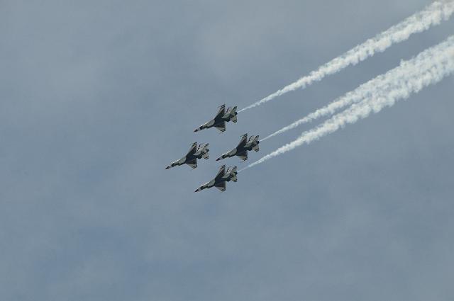 DSC_1663.JPG