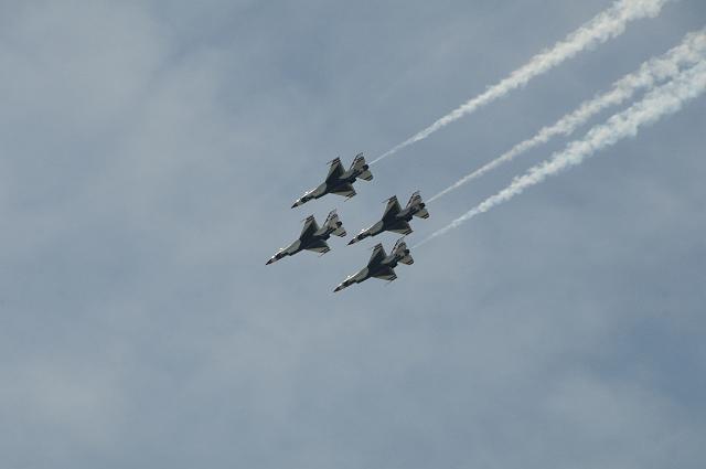 DSC_1664.JPG