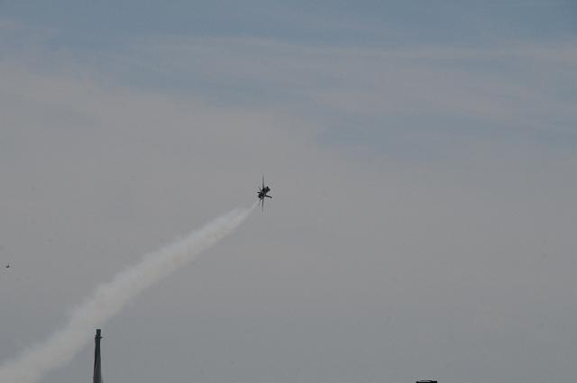 DSC_1665.JPG