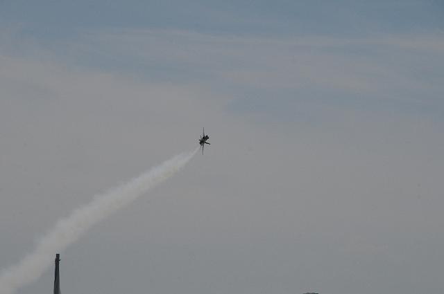 DSC_1666.JPG