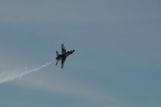 DSC_1667.JPG
