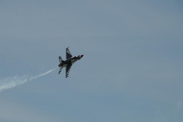 DSC_1668.JPG