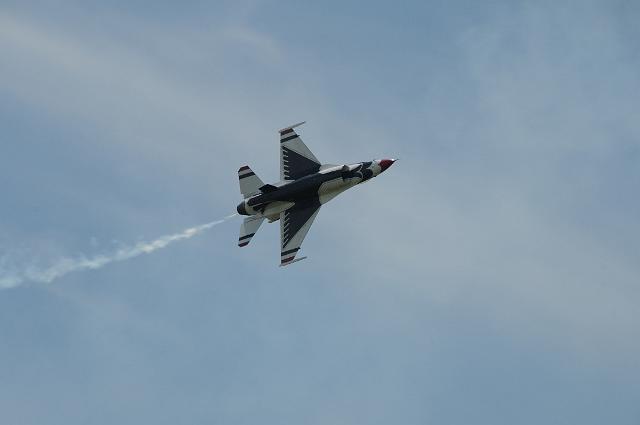 DSC_1669.JPG