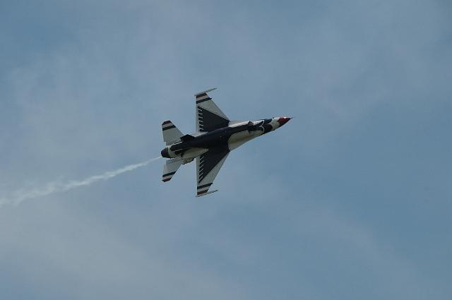 DSC_1670.JPG