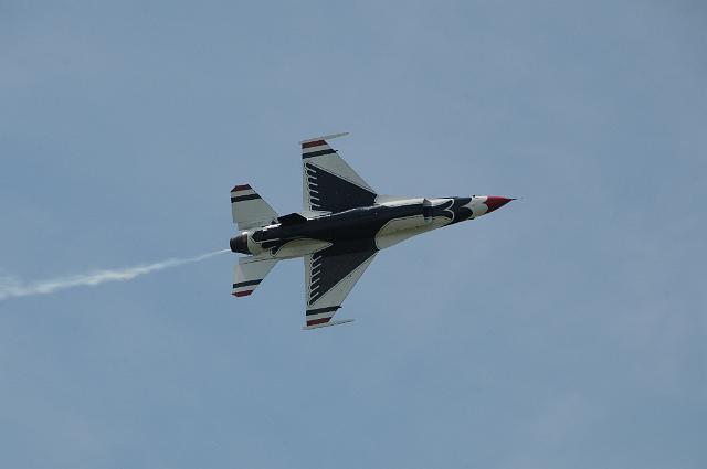 DSC_1671.JPG