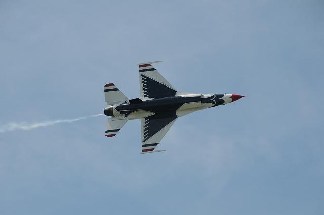 DSC_1672.JPG