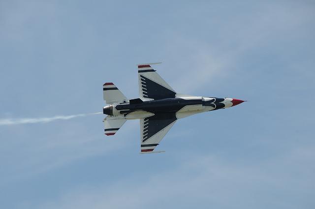 DSC_1673.JPG