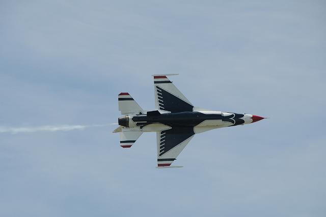 DSC_1674.JPG