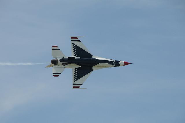 DSC_1675.JPG