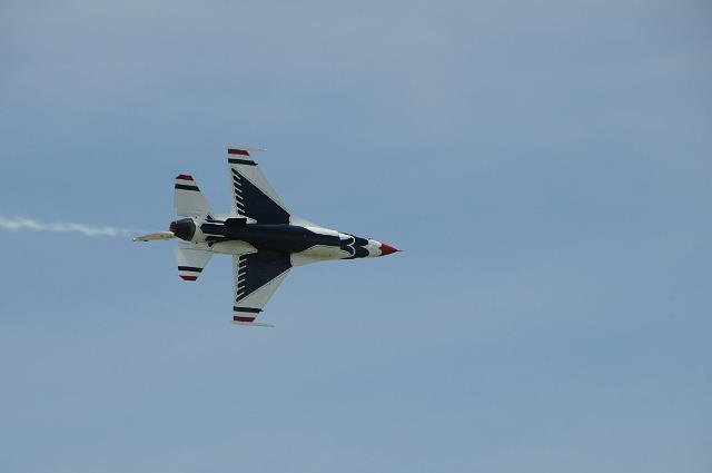 DSC_1676.JPG