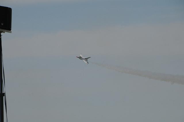 DSC_1677.JPG