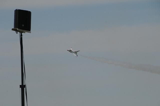 DSC_1678.JPG
