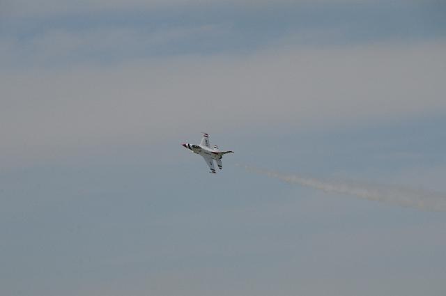 DSC_1679.JPG