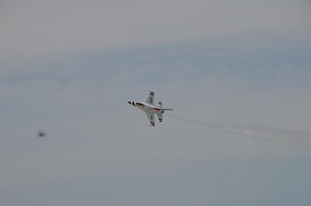 DSC_1680.JPG