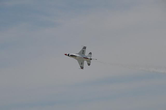 DSC_1681.JPG