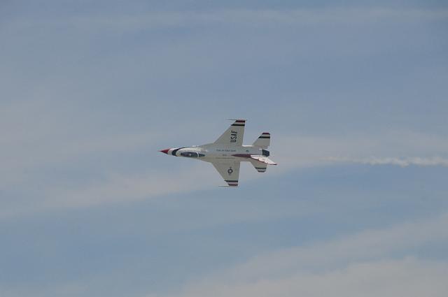 DSC_1683.JPG