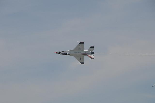 DSC_1684.JPG
