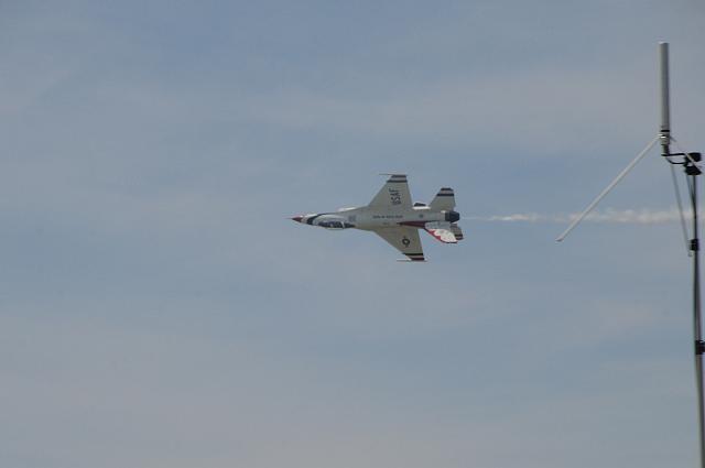 DSC_1685.JPG