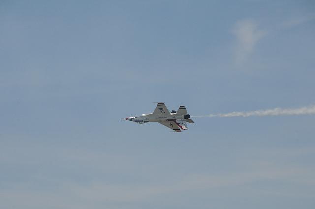 DSC_1686.JPG
