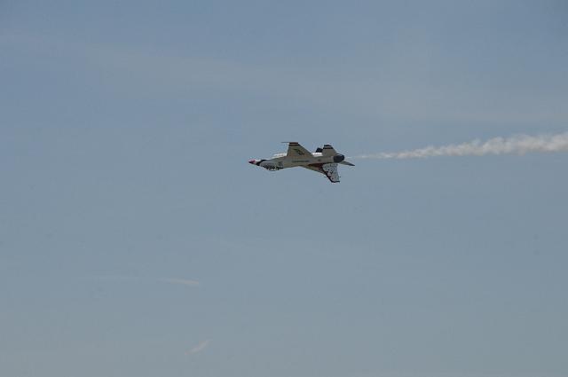 DSC_1687.JPG