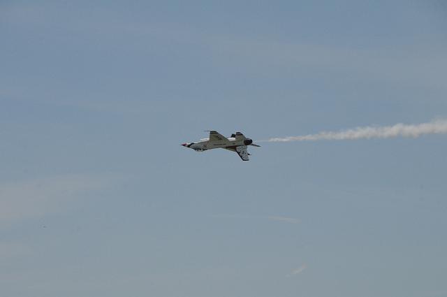 DSC_1688.JPG