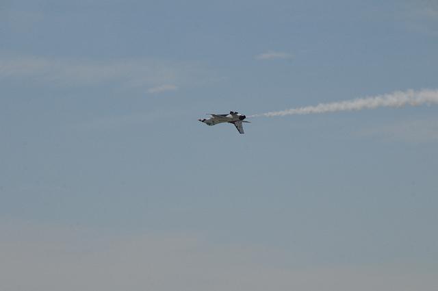 DSC_1689.JPG